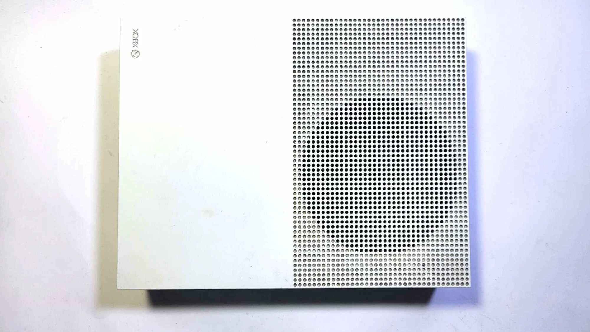 konsola-xbox-one-s-1tb-stan-uzywany