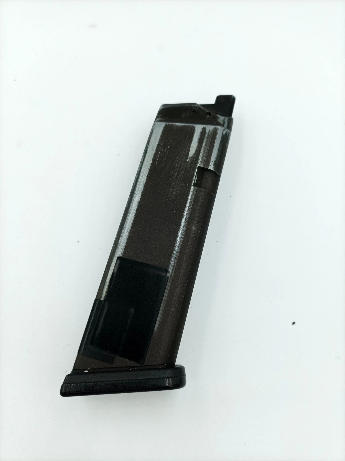 pistolet-kwa-asg-g17-6mm-oryginalnosc-replika