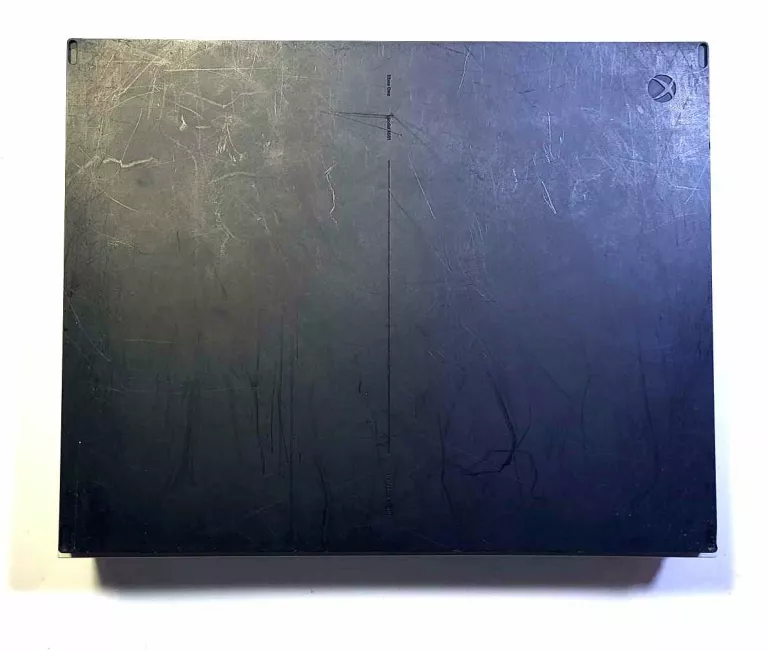 konsola-xbox-one-s-1tb-wersja-konsoli-xbox-one-s