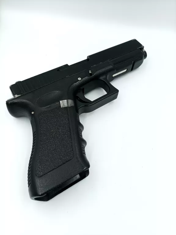 pistolet-kwa-asg-g17-6mm-ean-gtin-4000844647269