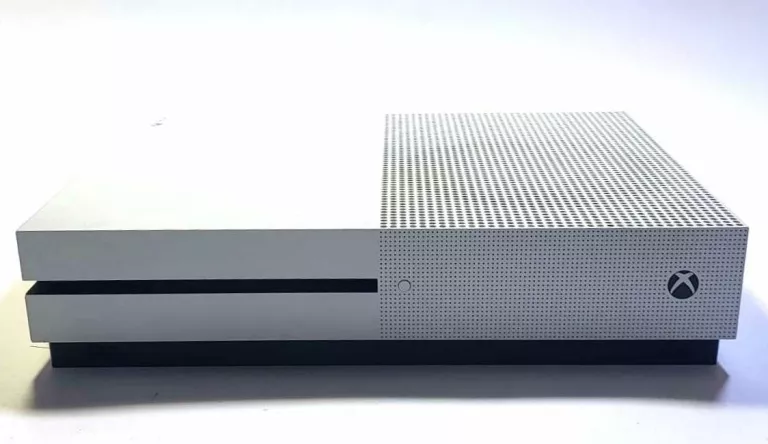 konsola-xbox-one-s-1tb-kosciuszki-33-torun