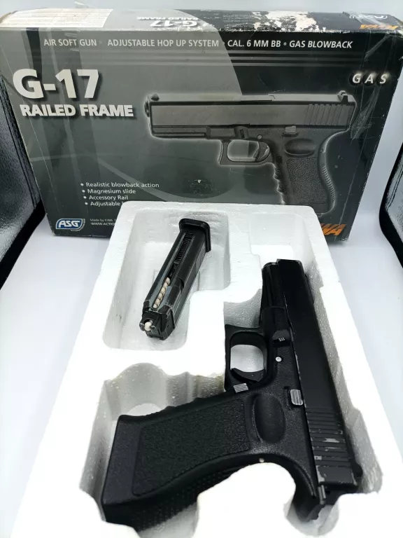 pistolet-kwa-asg-g17-6mm-rynek-4-chodziez