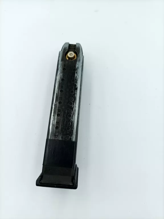 pistolet-kwa-asg-g17-6mm-rynek-4-chodziez