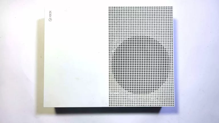 konsola-xbox-one-s-1tb-stan-uzywany