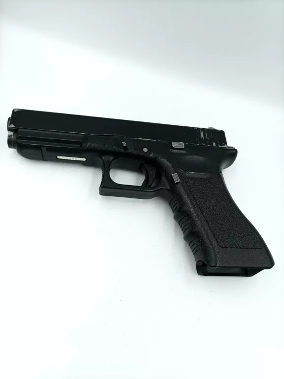 pistolet-kwa-asg-g17-6mm-ean-gtin-4000844647269