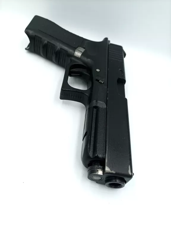 pistolet-kwa-asg-g17-6mm-rynek-4-chodziez