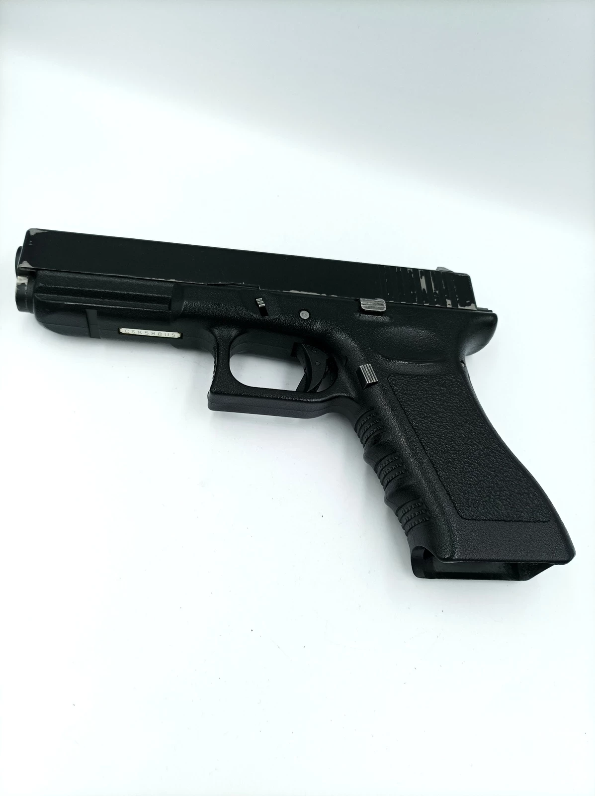 pistolet-kwa-asg-g17-6mm-ean-gtin-4000844647269