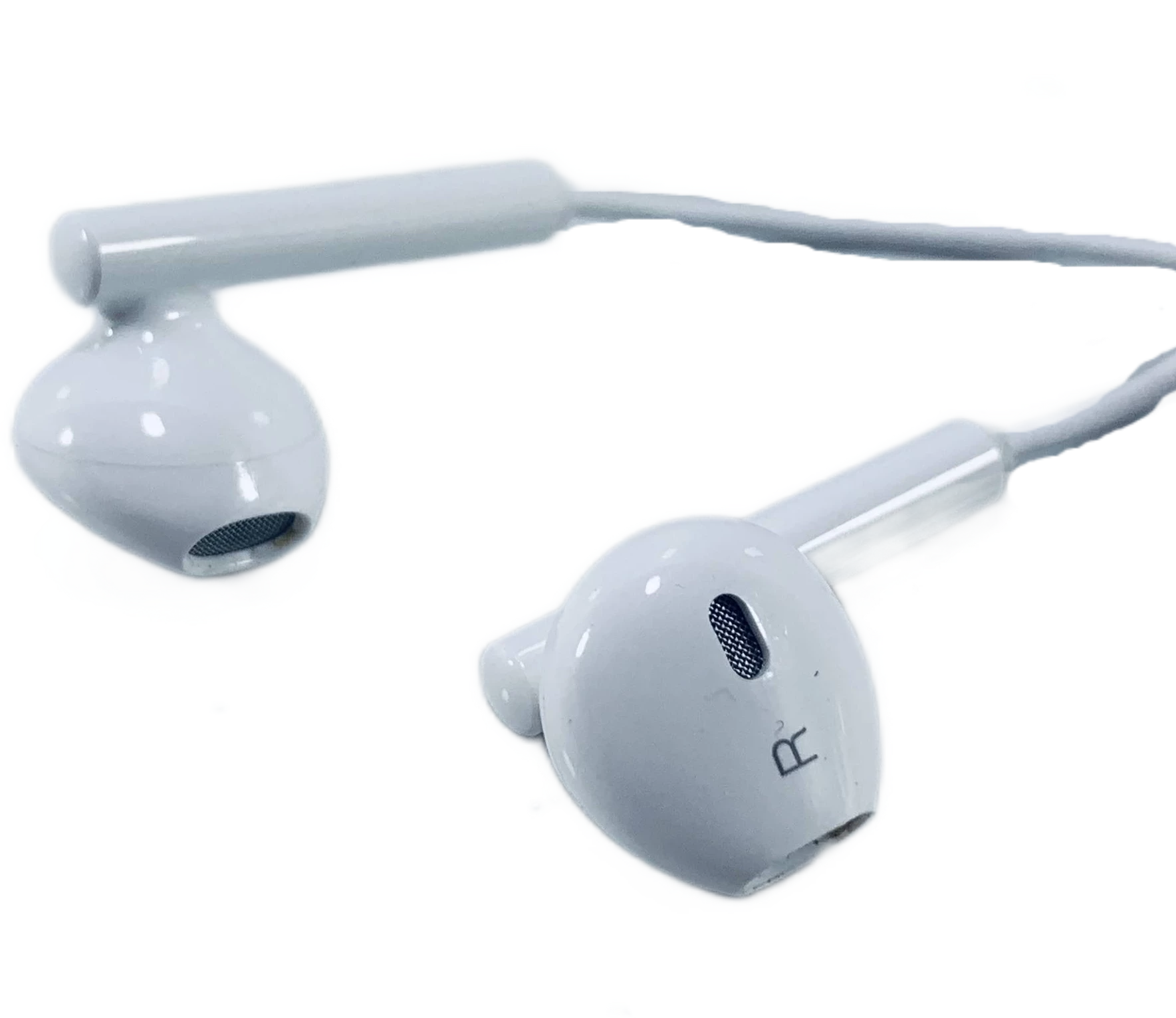 24sluchawki-douszne-biale-typ-c-28-czerwca-177-poznan-ska-x