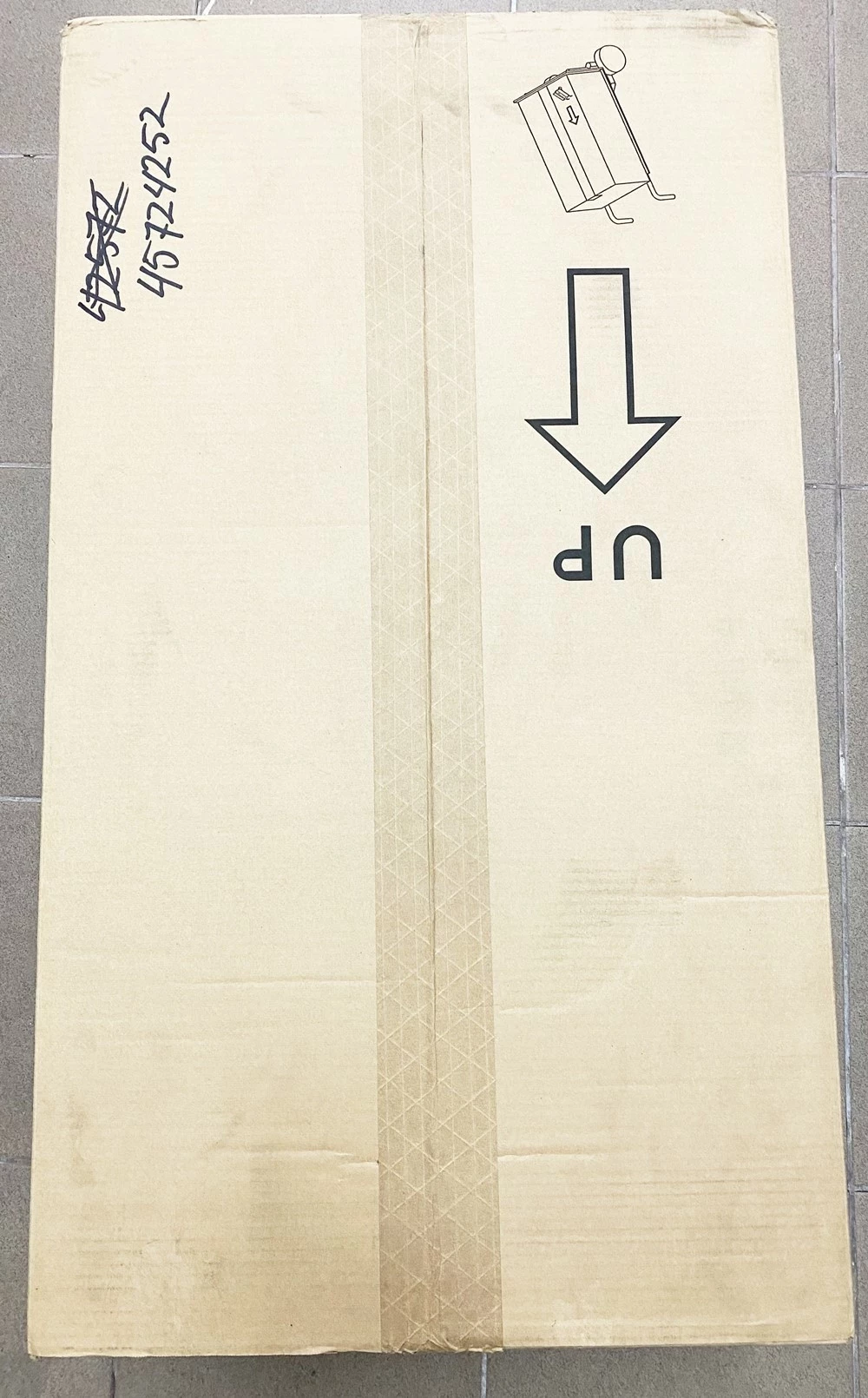 kociol-dwufunkcyjny-sylber-style-basic-25s-stan-powystawowy