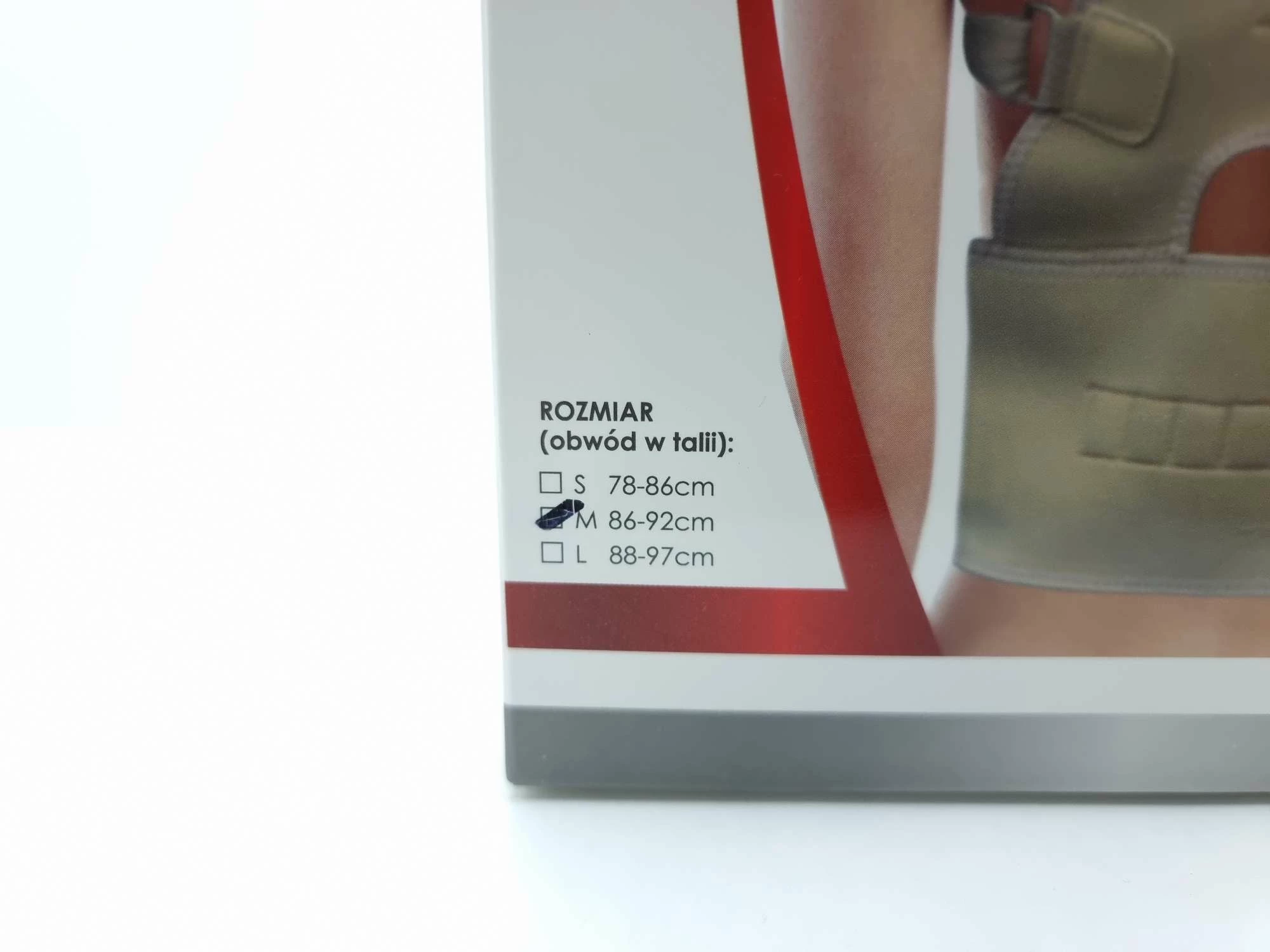 magnetyczny-korektor-postawy-i-asist-m-86-92-cm-stan-uzywany