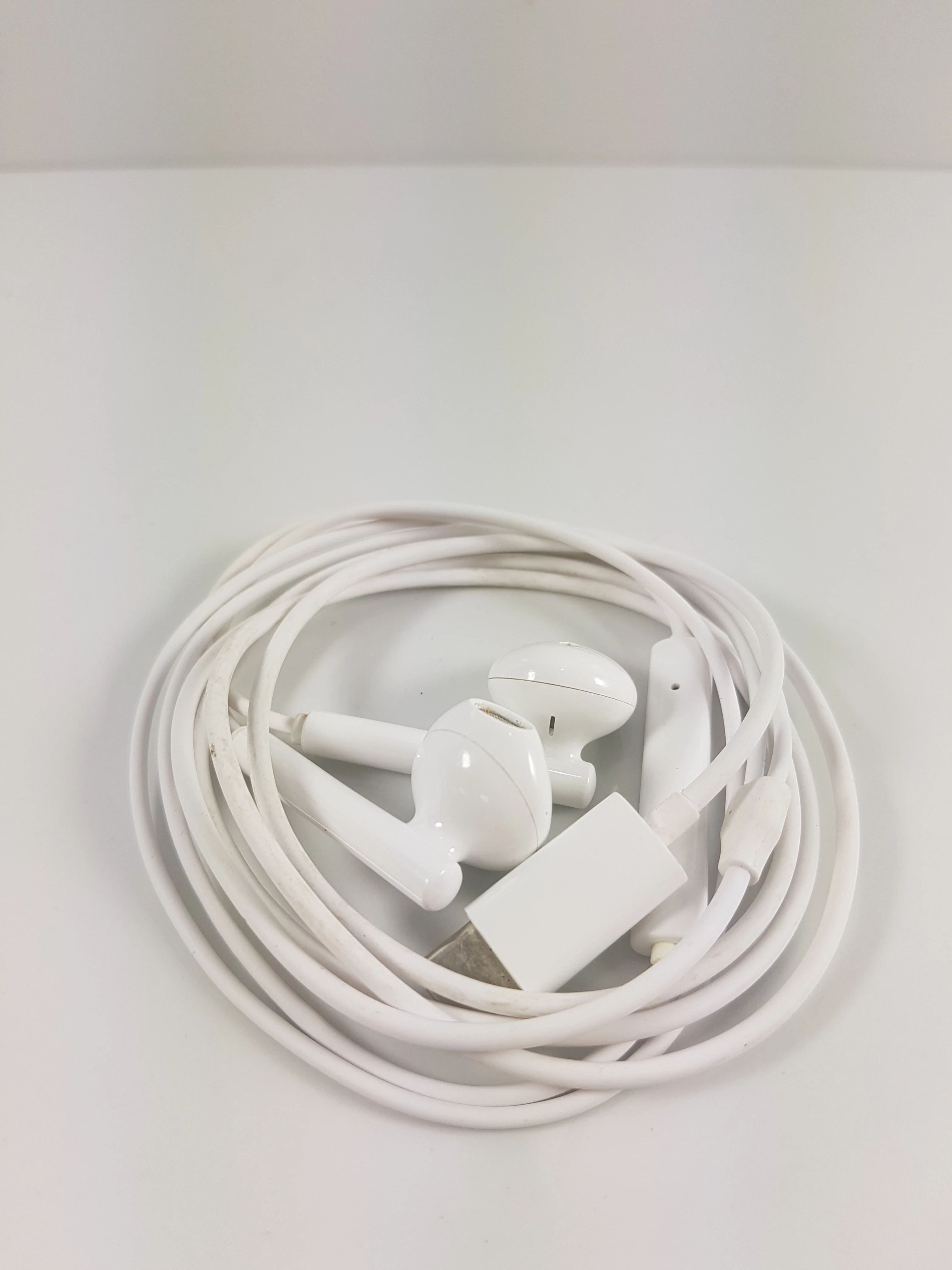 24-sluchawki-przewodowe-glogowska-66-poznan-ska-x