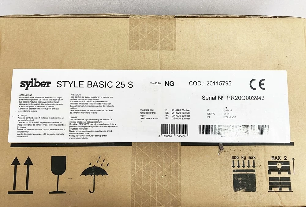 kociol-dwufunkcyjny-sylber-style-basic-25s-zamojska-23-sj-lublin