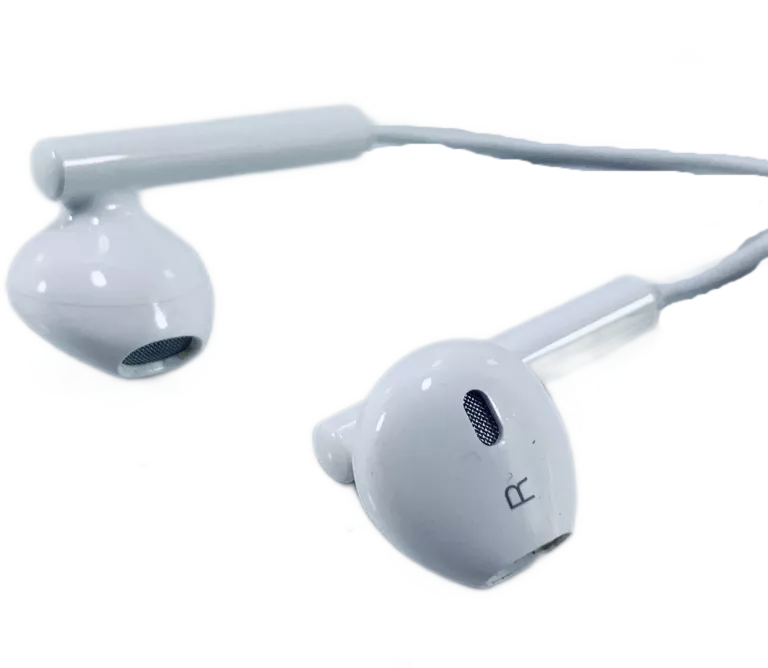 24sluchawki-douszne-biale-typ-c-28-czerwca-177-poznan-ska-x