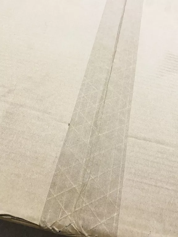 kociol-dwufunkcyjny-sylber-style-basic-25s-material-stalowy