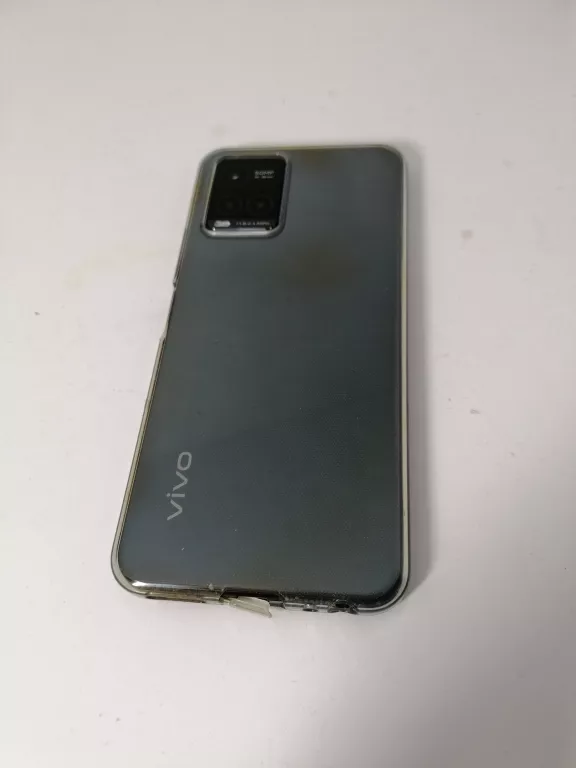 TELEFON VIVO Y 33S