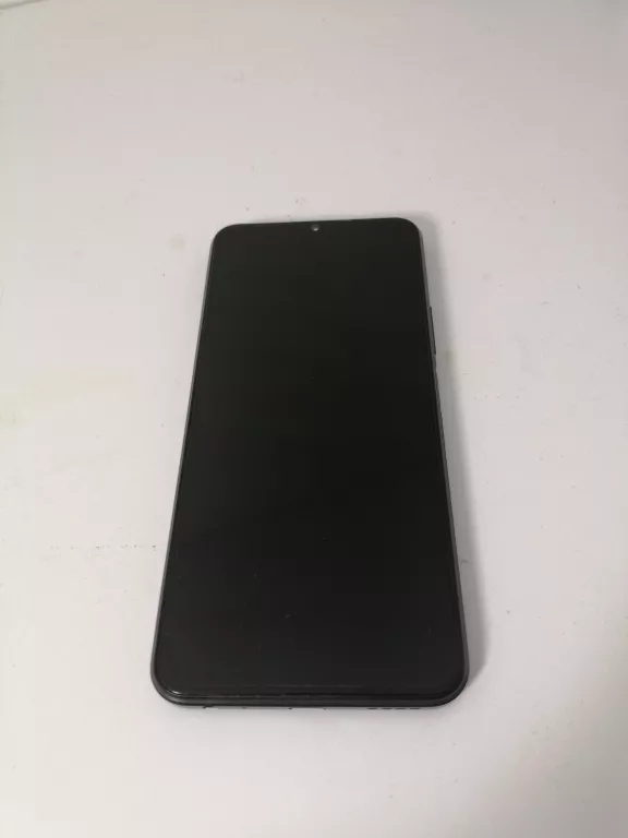 TELEFON VIVO Y 33S