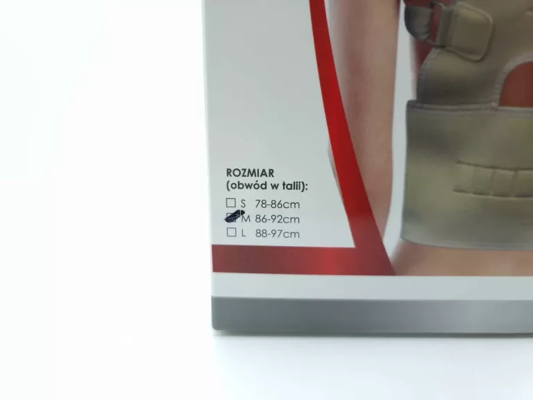 magnetyczny-korektor-postawy-i-asist-m-86-92-cm-stan-uzywany