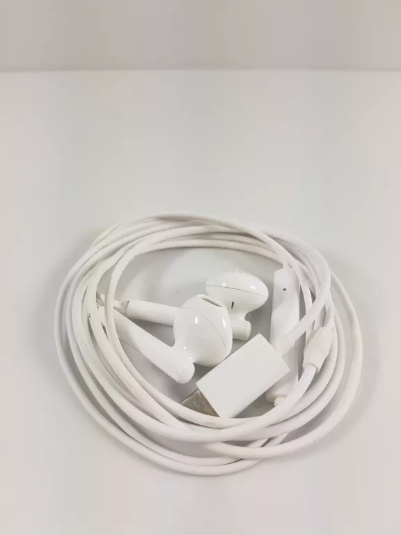 24-sluchawki-przewodowe-glogowska-66-poznan-ska-x