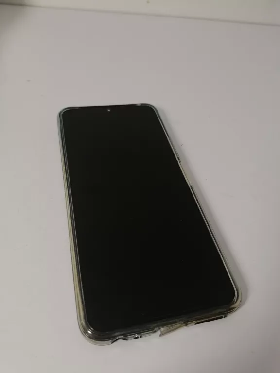TELEFON VIVO Y 33S