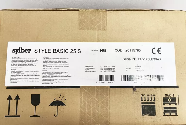 kociol-dwufunkcyjny-sylber-style-basic-25s-zamojska-23-sj-lublin