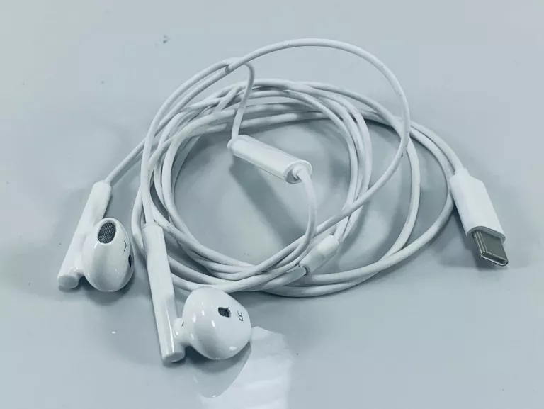 24sluchawki-douszne-biale-typ-c-model-250441-1920803