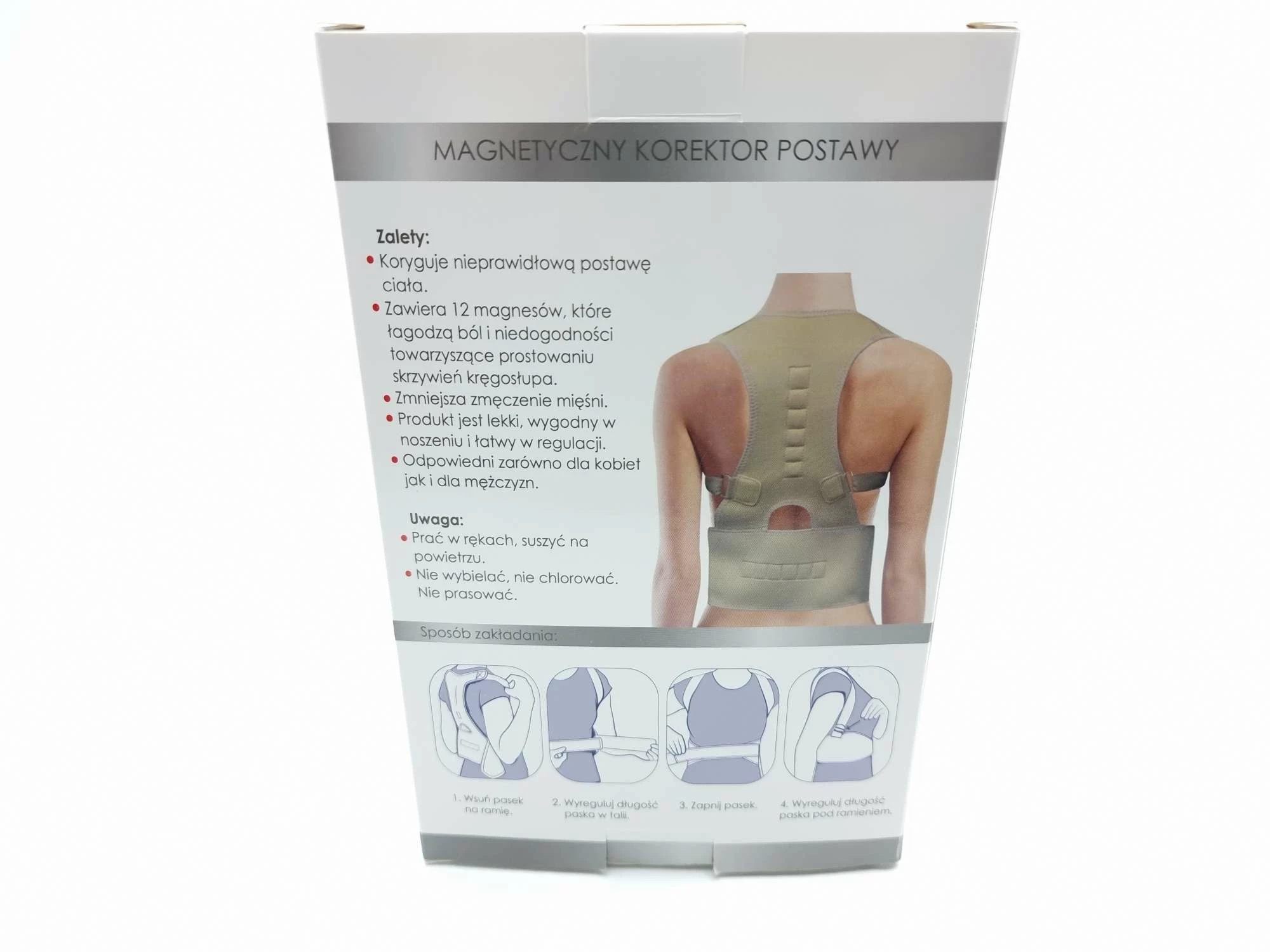 magnetyczny-korektor-postawy-i-asist-m-86-92-cm-kod-producenta-86330721