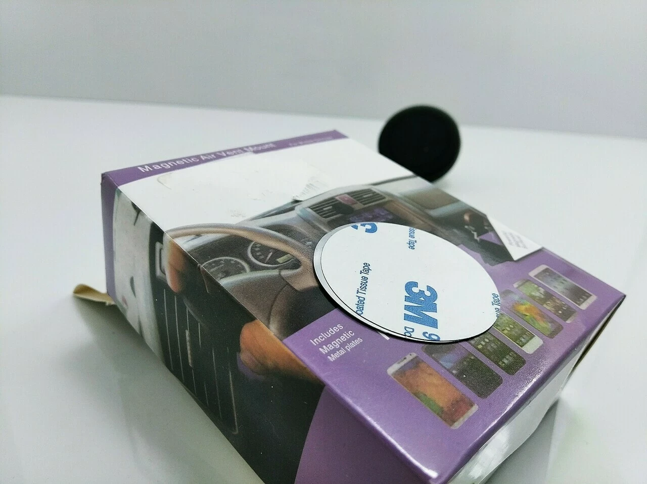 uchwyt-samochodowy-na-kratke-z-magnesem-vega-rodzaj-207886-234066