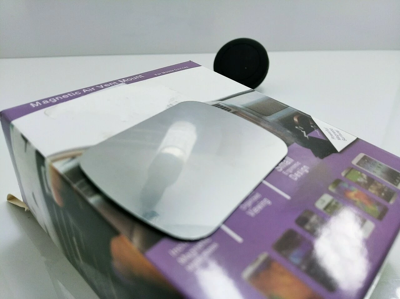 uchwyt-samochodowy-na-kratke-z-magnesem-vega-ean-gtin-888063661716