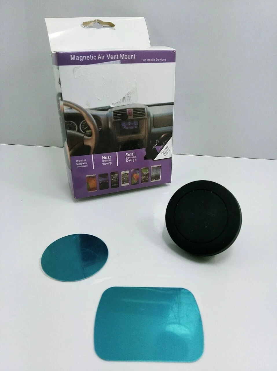 uchwyt-samochodowy-na-kratke-z-magnesem-vega-wierzbiecice-10-poznan-ska-x