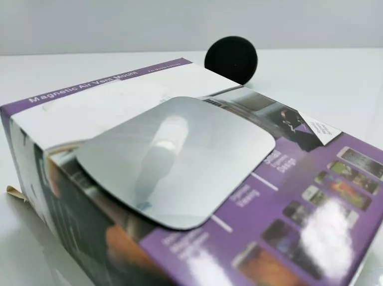 uchwyt-samochodowy-na-kratke-z-magnesem-vega-ean-gtin-888063661716