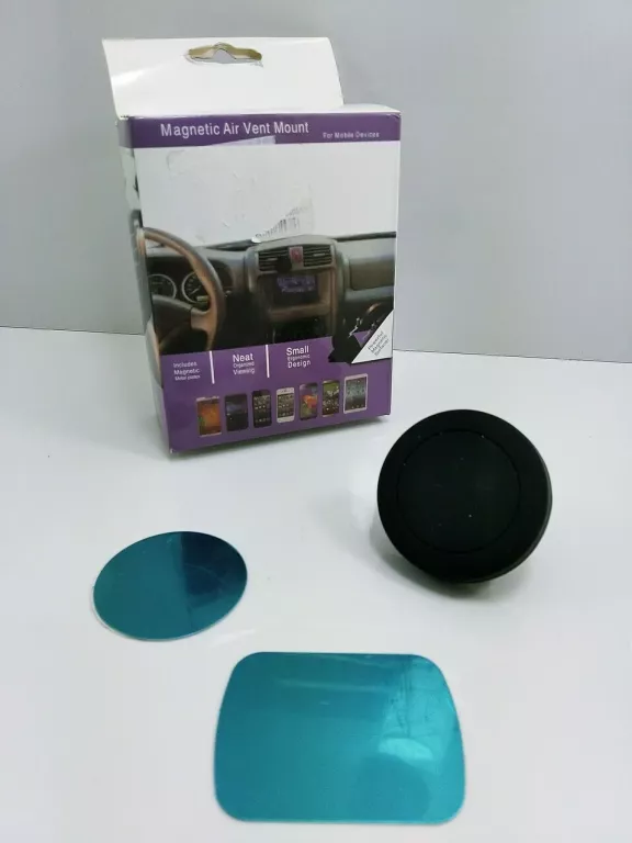 uchwyt-samochodowy-na-kratke-z-magnesem-vega-wierzbiecice-10-poznan-ska-x