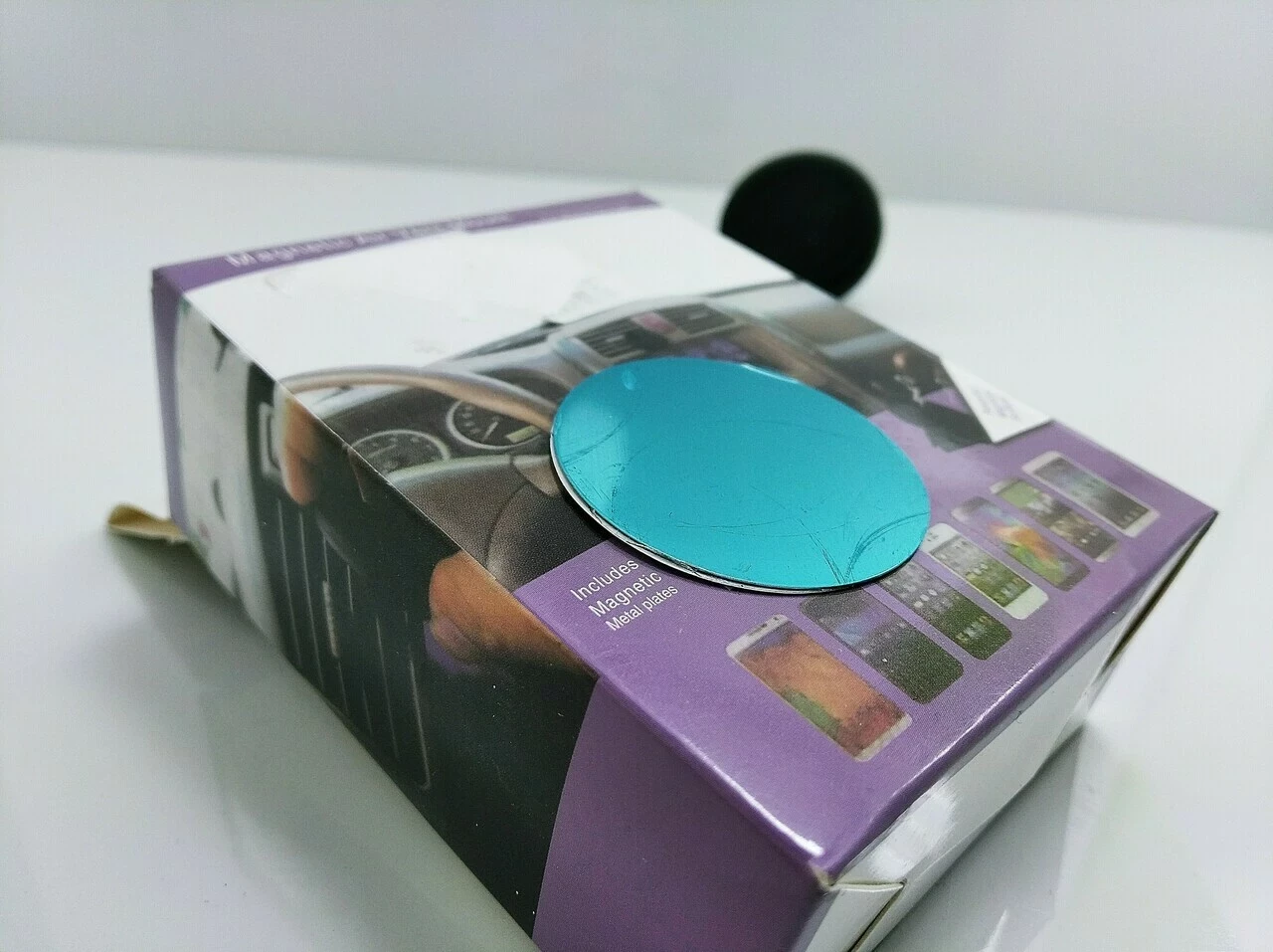 uchwyt-samochodowy-na-kratke-z-magnesem-vega-kolor-249512-1647413