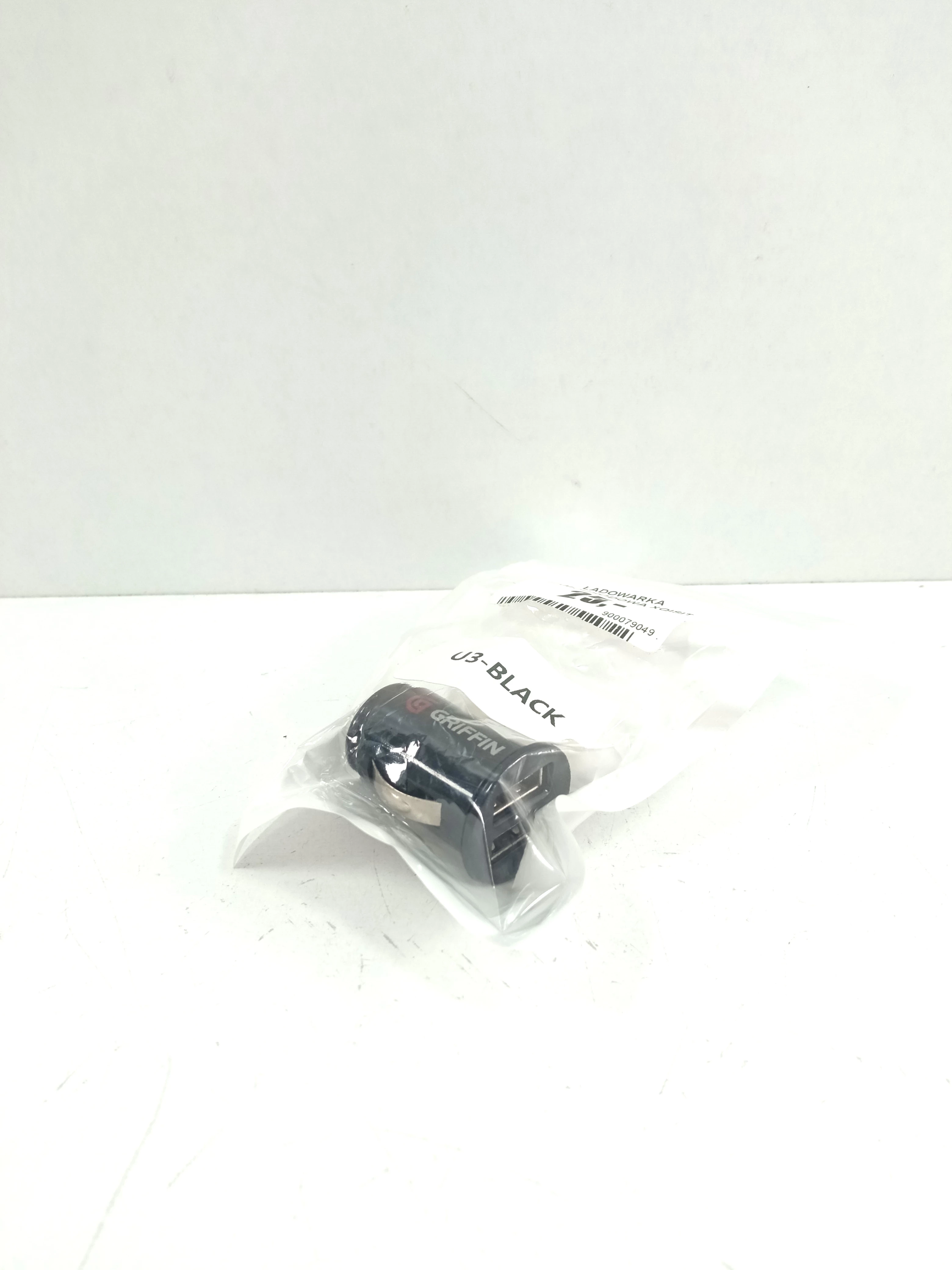 ladowarka-samochodowa-xqisit-2x-usb-ean-gtin-4029948076645