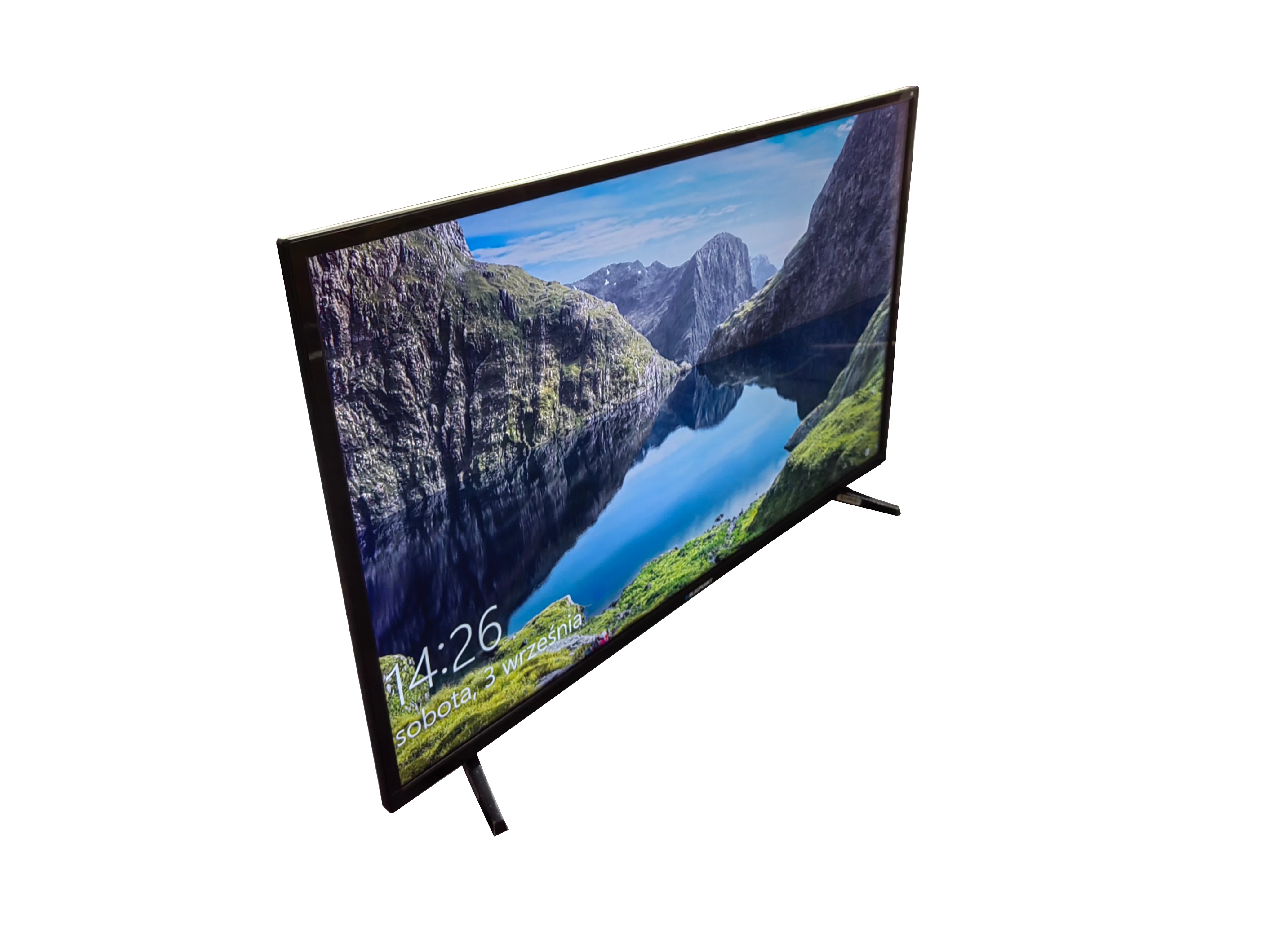 telewizor-blaupunkt-40-bla-40138o-gb-dvb-t2-marka-blaupunkt