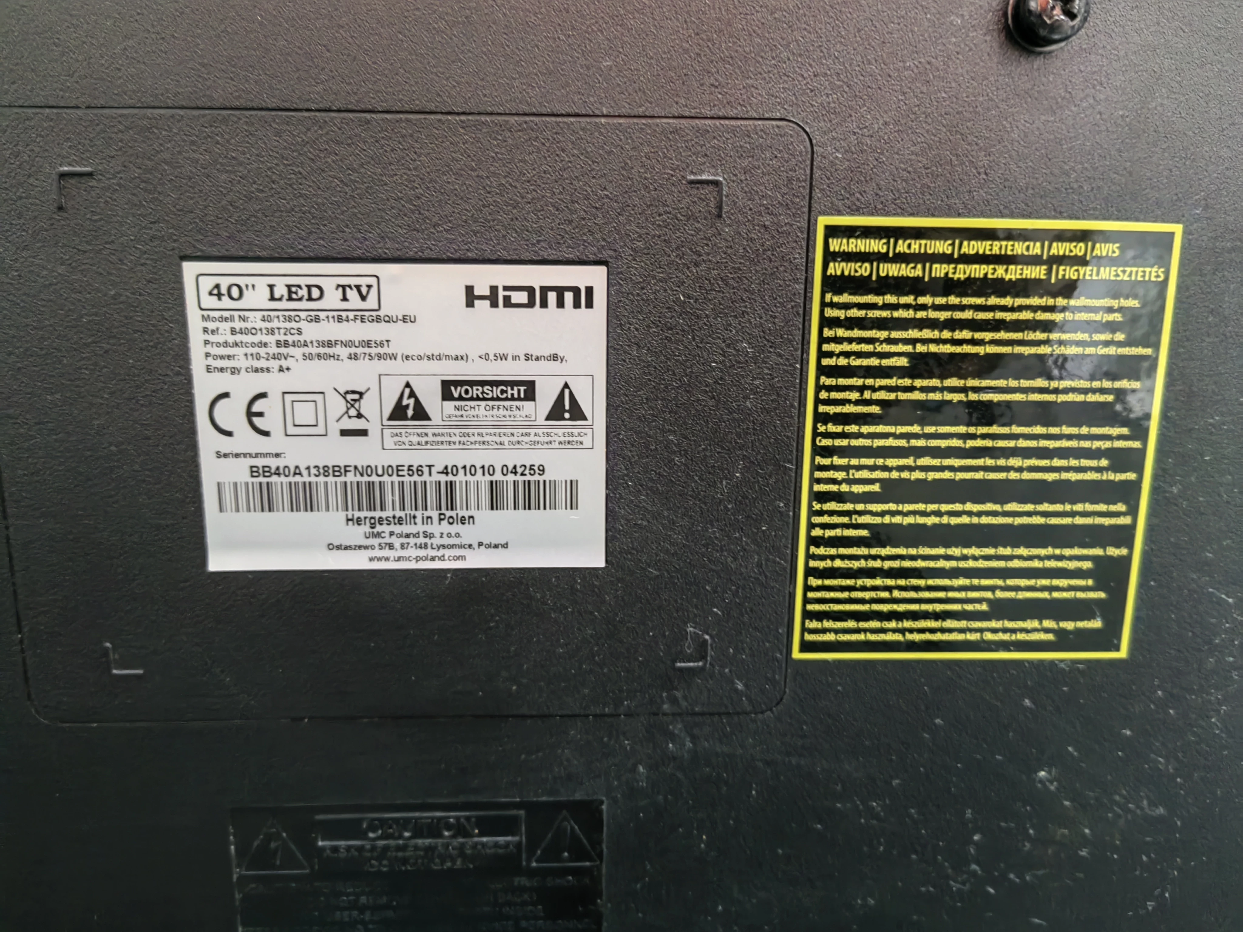 telewizor-blaupunkt-40-bla-40138o-gb-dvb-t2-kod-producenta-8586018082877