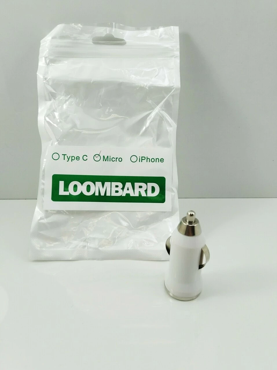21ladowarka-samochodowa-usb-loombard-5v-1000ma-stan-nowy