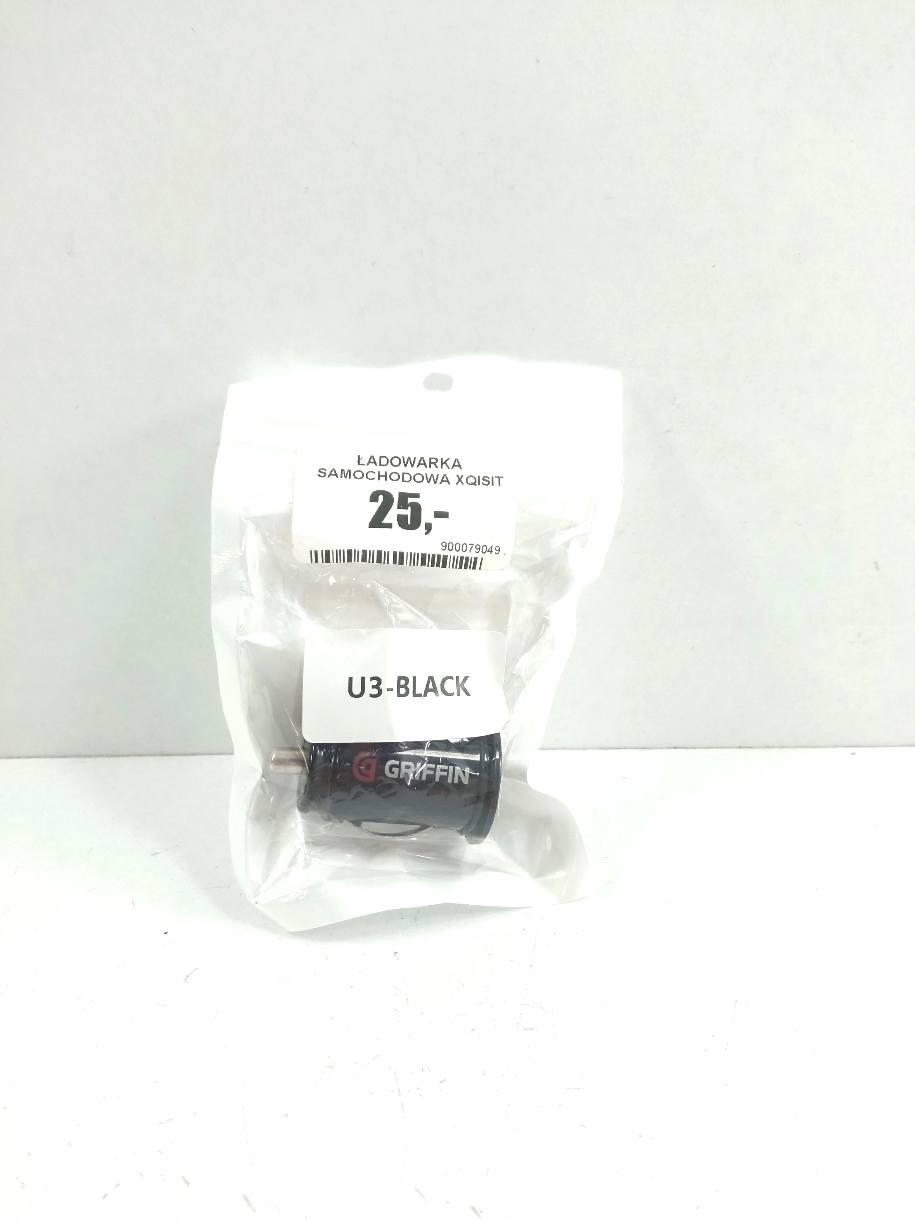 ladowarka-samochodowa-xqisit-2x-usb-rogera-slawskiego-19-wiechowicza-poznan-x