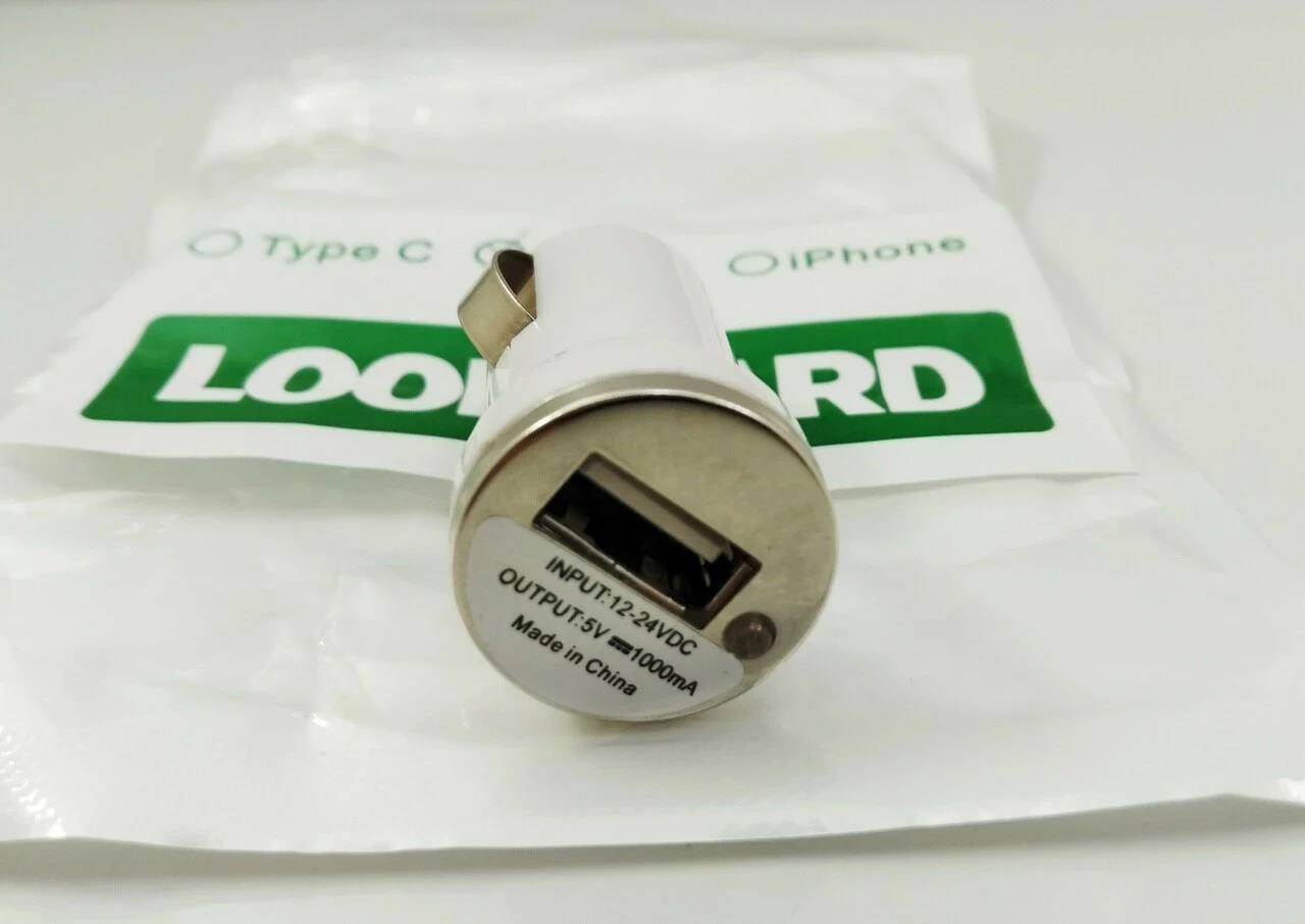 21ladowarka-samochodowa-usb-loombard-5v-1000ma-wierzbiecice-10-poznan-ska-x