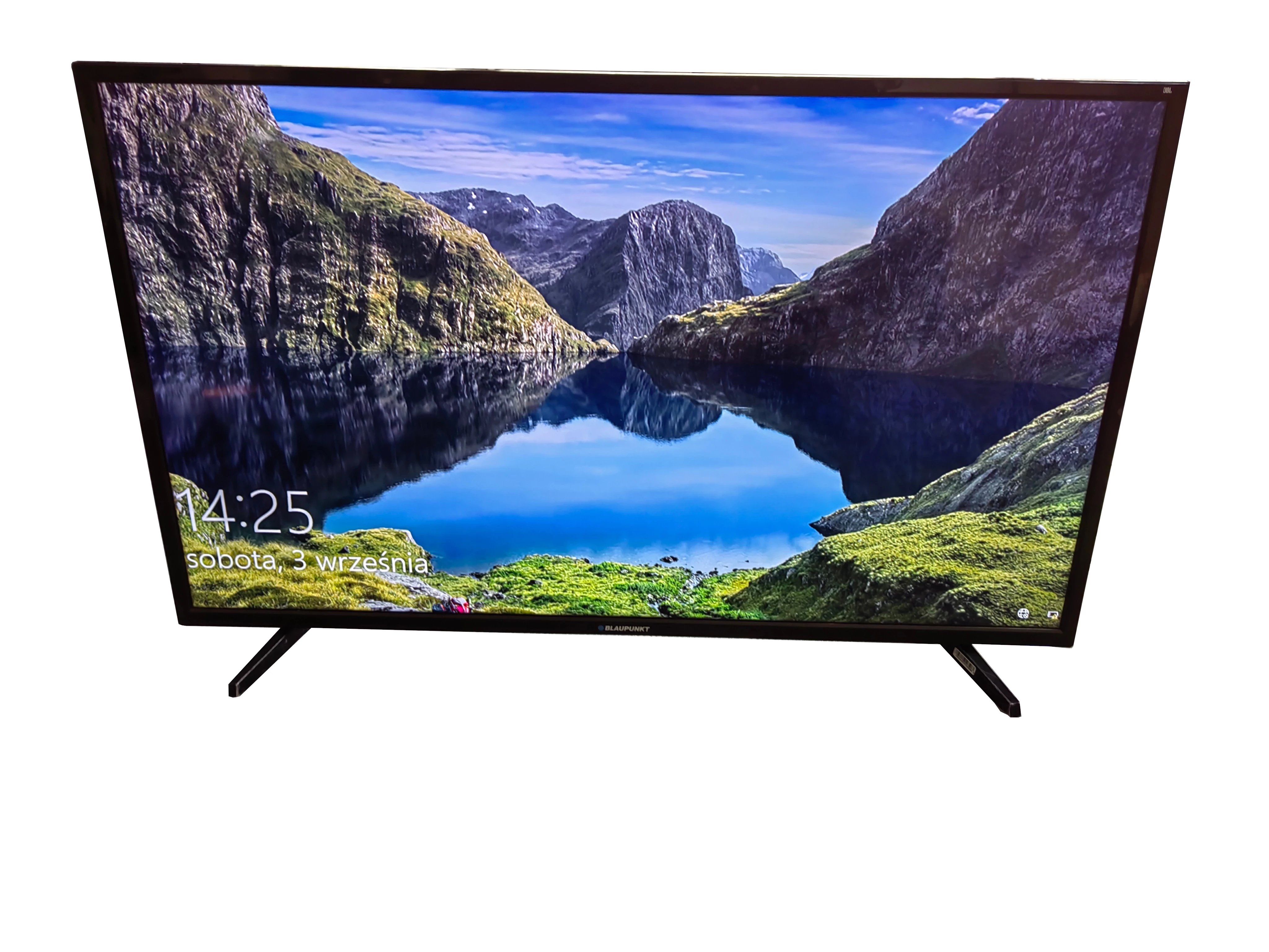 telewizor-blaupunkt-40-bla-40138o-gb-dvb-t2-jana-pawla-ii-wodzislaw-slaski