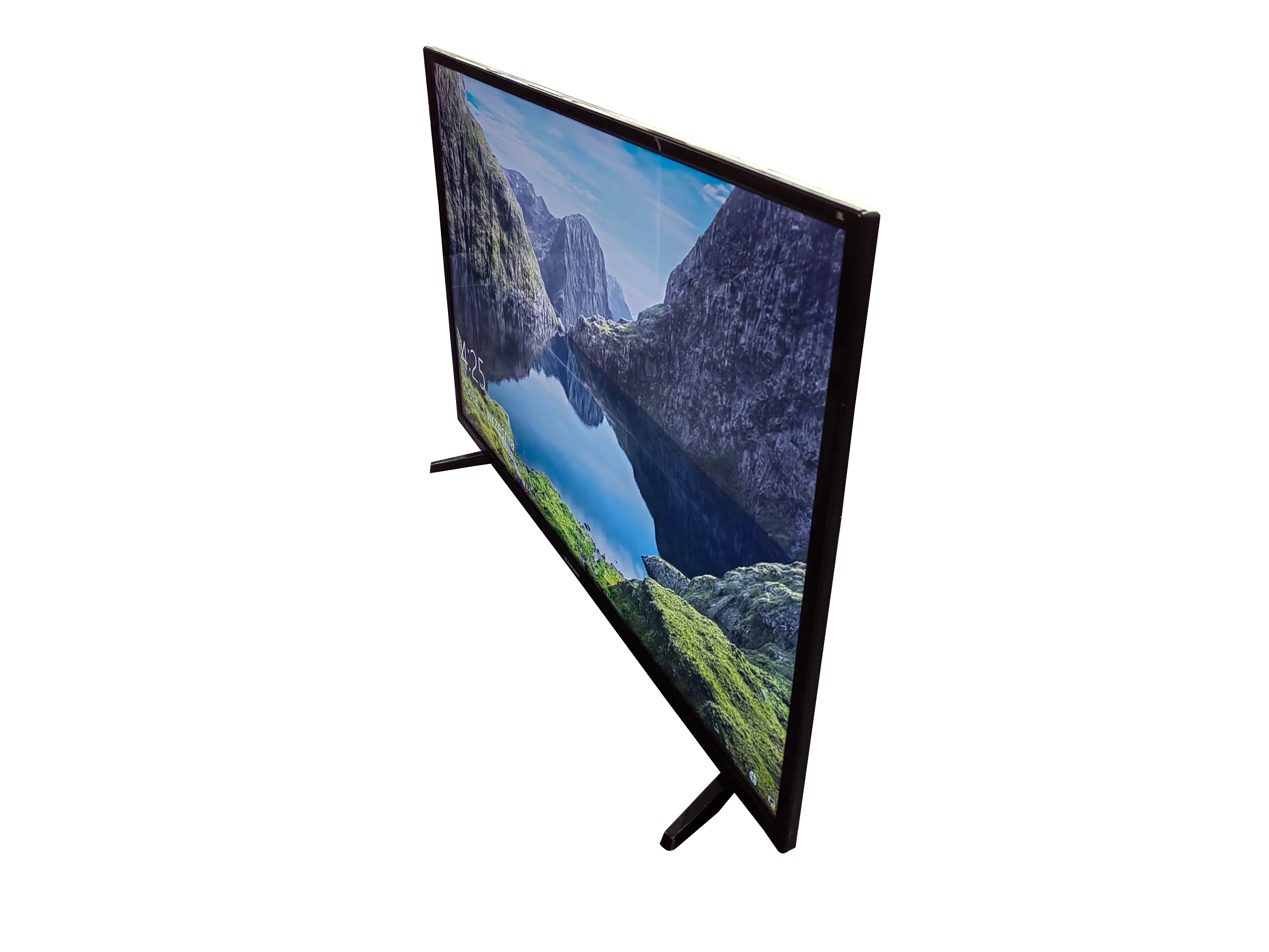 telewizor-blaupunkt-40-bla-40138o-gb-dvb-t2-przekatna-ekranu-cale-32