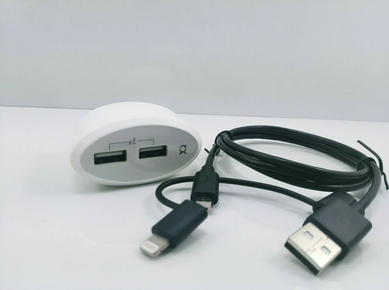 ladowarka-kabel-3w1-xqisit-ean-gtin-4029948101323