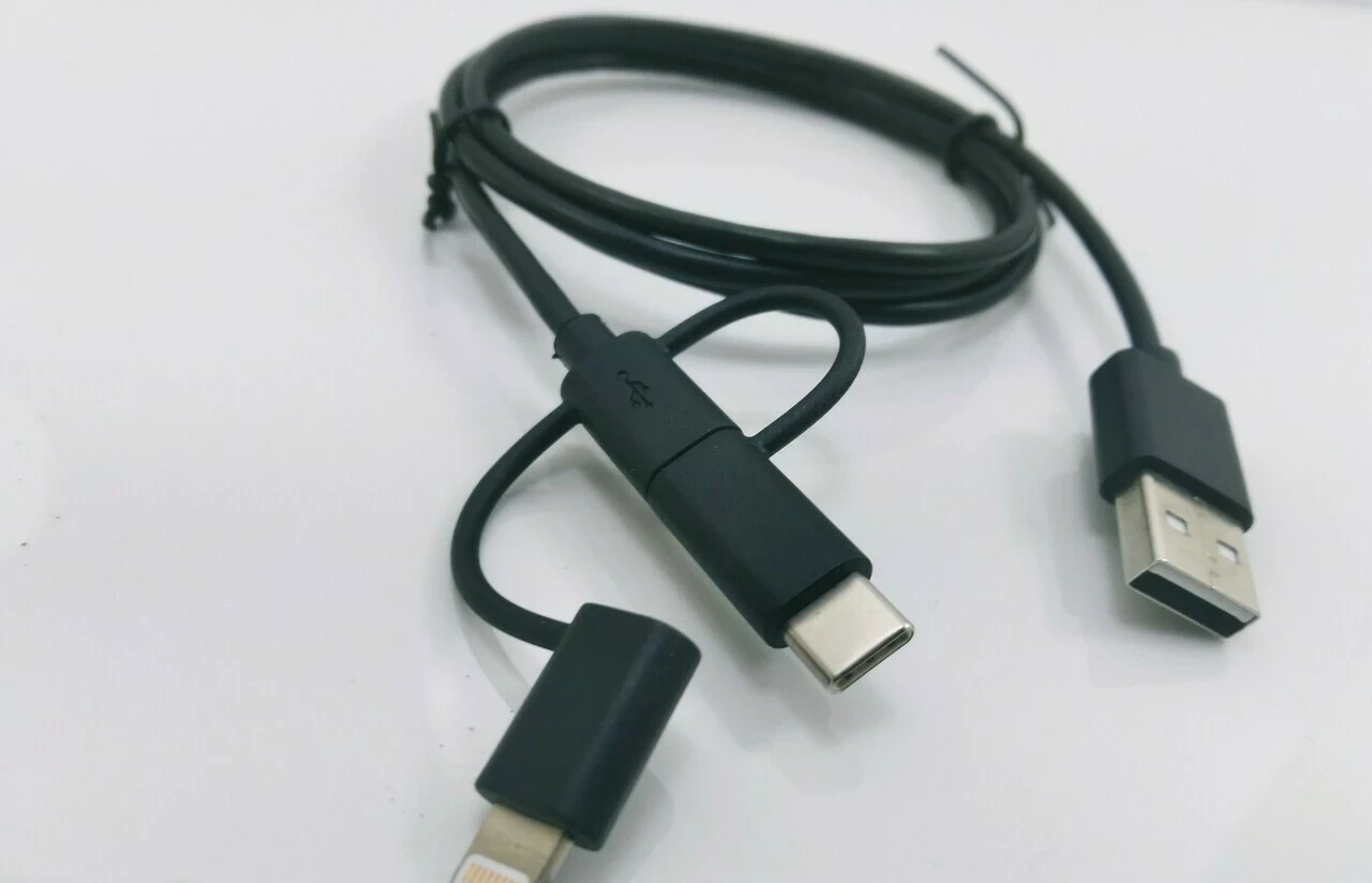 ladowarka-kabel-3w1-xqisit-stan-11323-2