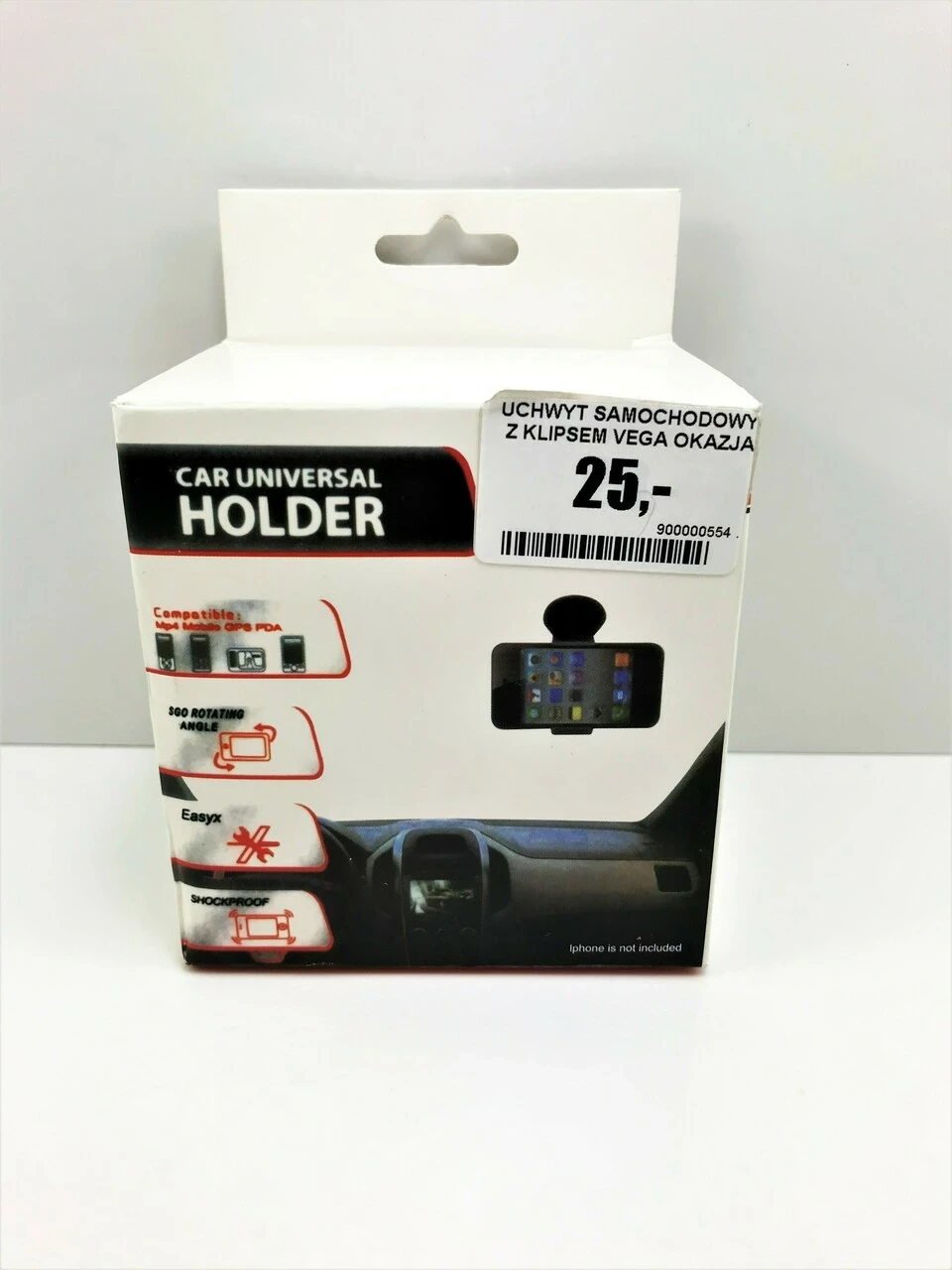 31uchwyt-samochodowy-z-klipsem-vega-okazja-wierzbiecice-10-poznan-ska-x