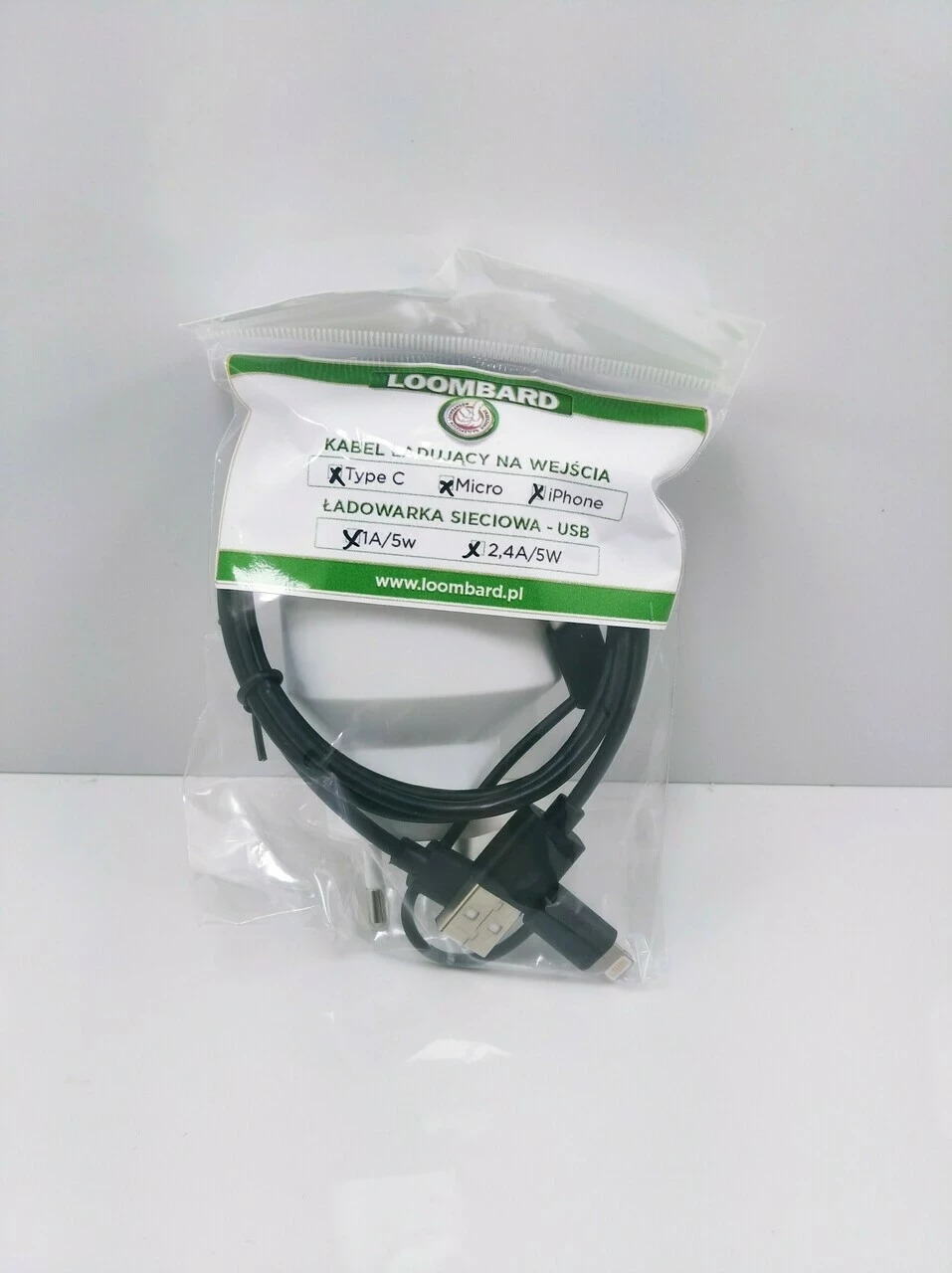 ladowarka-kabel-3w1-xqisit-wierzbiecice-10-poznan-ska-x