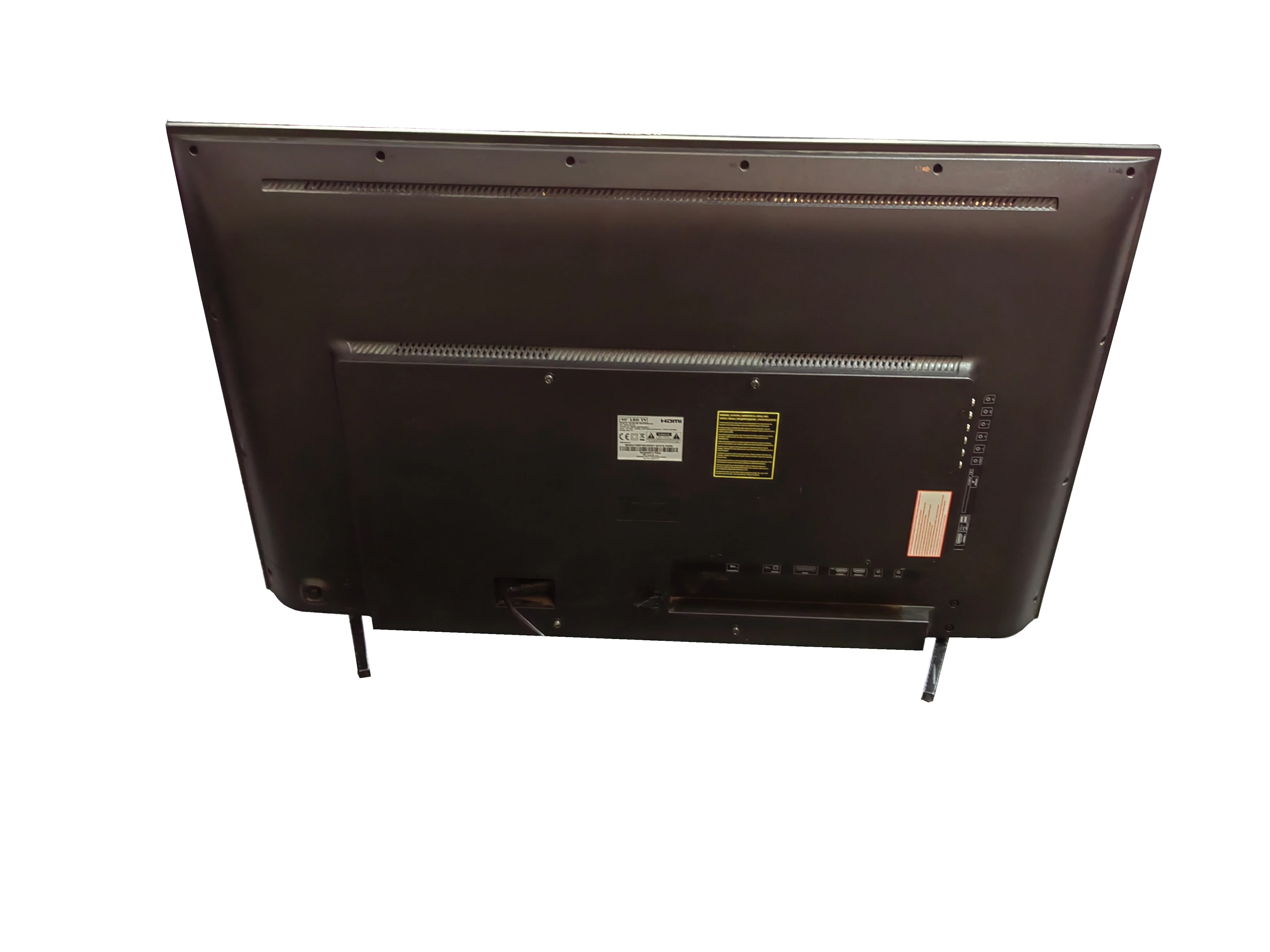 telewizor-blaupunkt-40-bla-40138o-gb-dvb-t2-stan-uzywany