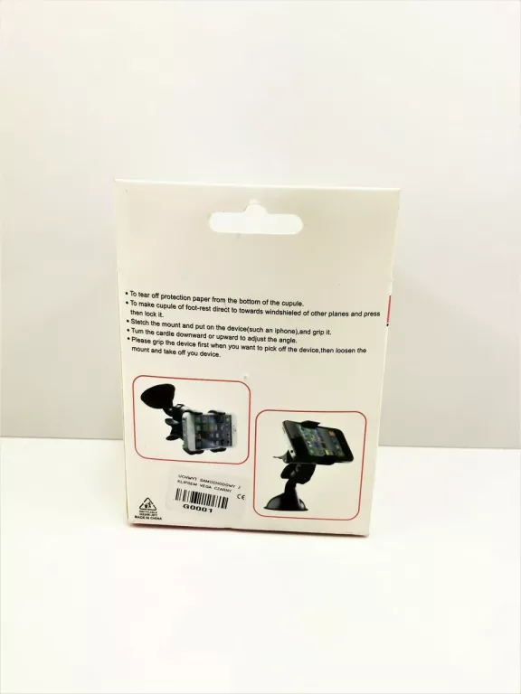 31uchwyt-samochodowy-z-klipsem-vega-okazja-ean-gtin-0658797527486