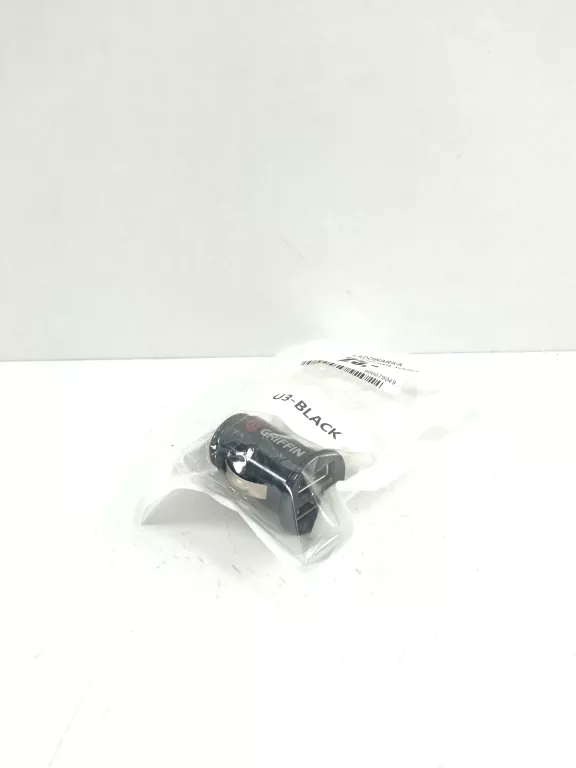 ladowarka-samochodowa-xqisit-2x-usb-ean-gtin-4029948076645