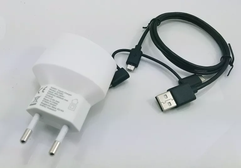 ladowarka-kabel-3w1-xqisit-przeznaczenie-18881-11