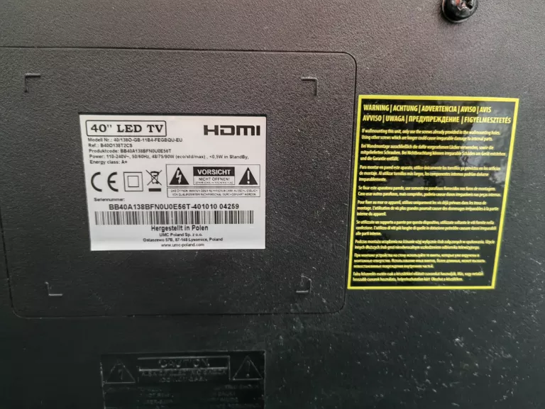 telewizor-blaupunkt-40-bla-40138o-gb-dvb-t2-kod-producenta-8586018082877