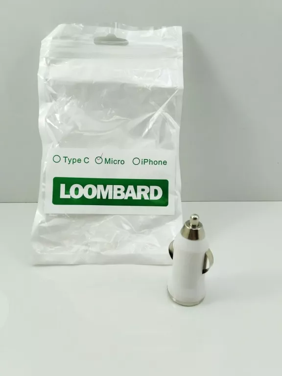 21ladowarka-samochodowa-usb-loombard-5v-1000ma-stan-nowy